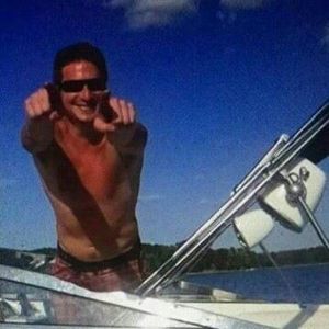 Meet your Posher, Kellen